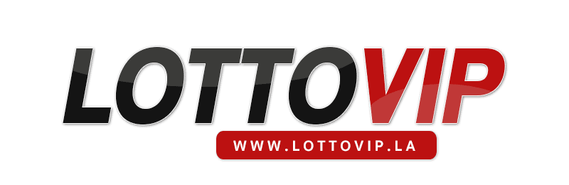 แทงหวยออนไลน์ สมัคร LOTTOVIP  >>>  เข้าสู่ระบบ LOTTOVIP